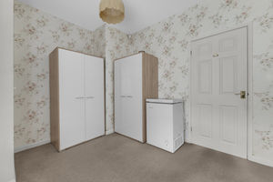 Photo 22- click for photo gallery